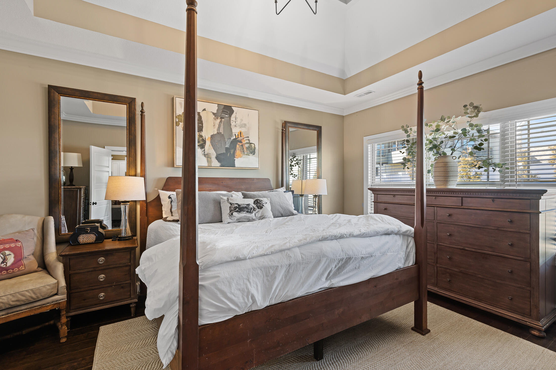 744 Live Oak Road Ringgold, GA 30736 - Photo 21 of 53 Live Oak-24