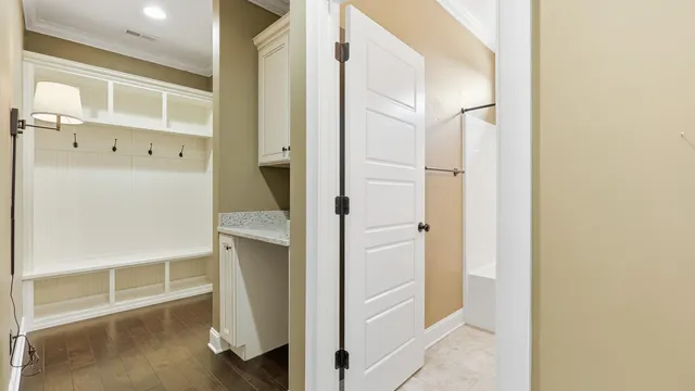 $550,000 | 744 Live Oak Road, Ringgold, GA 30736