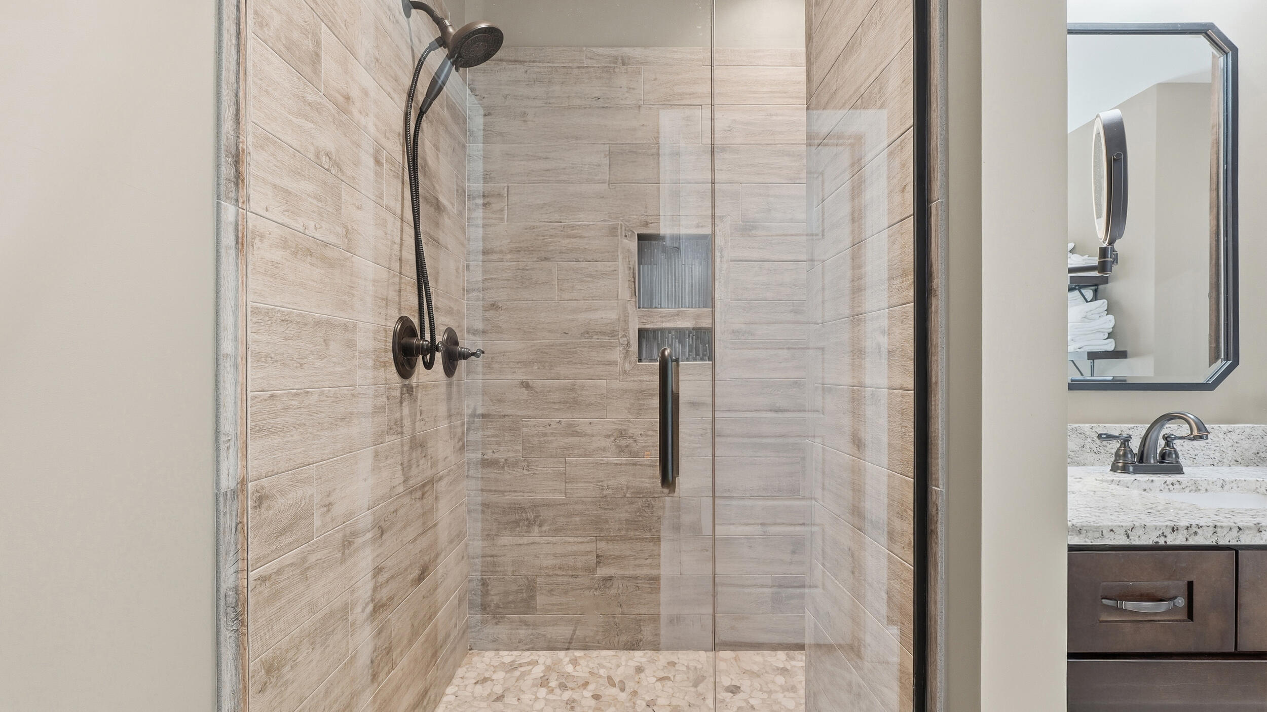 744 Live Oak Road Ringgold, GA 30736 - Photo 24 of 53 20_744 live oak rd-20