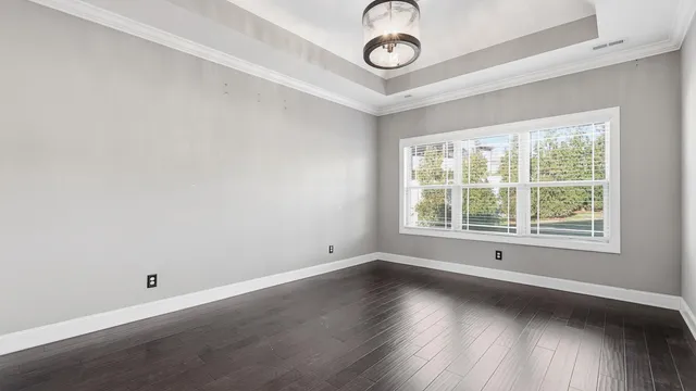 $550,000 | 744 Live Oak Road, Ringgold, GA 30736