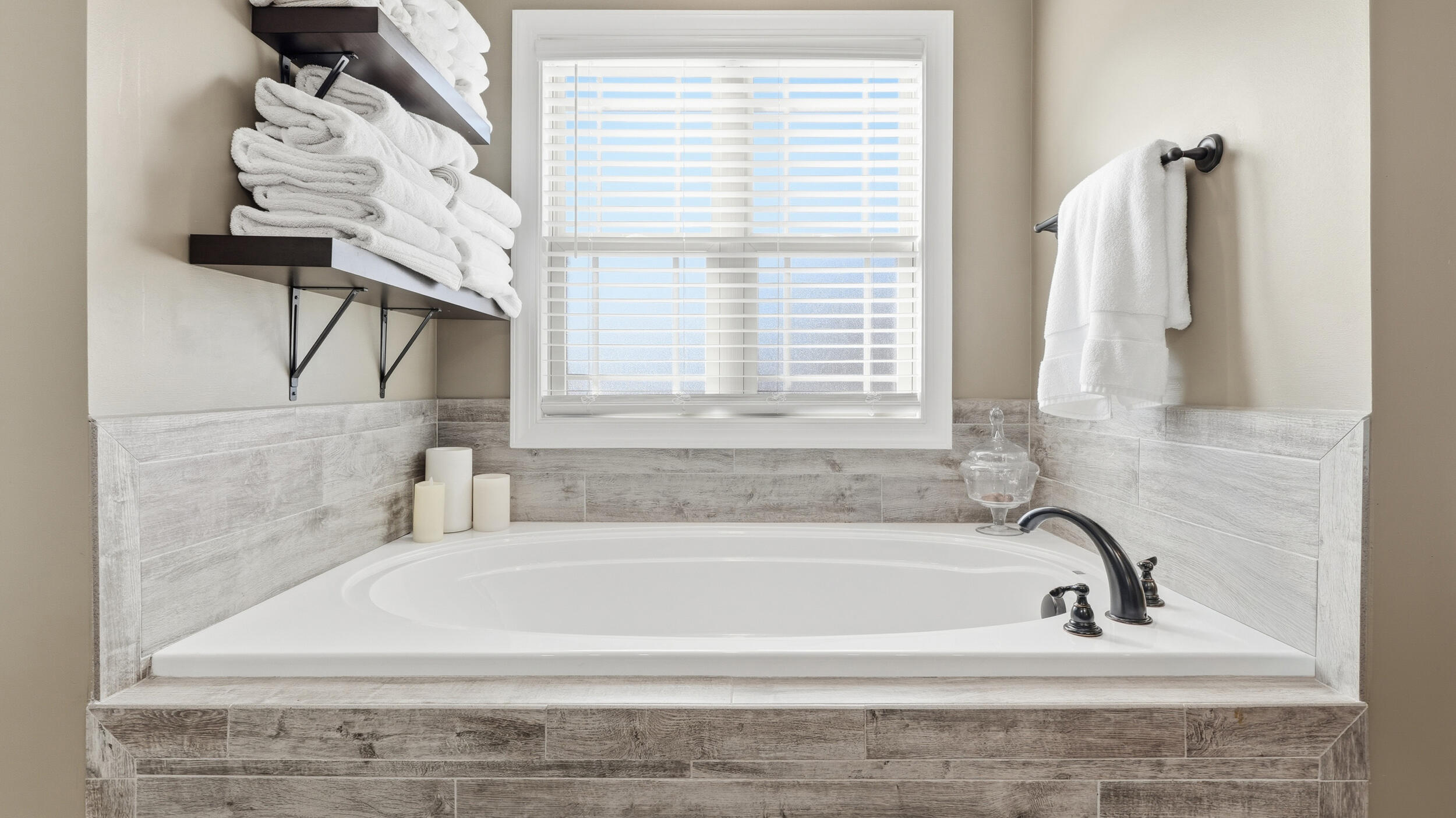 744 Live Oak Road Ringgold, GA 30736 - Photo 26 of 53 22_744 live oak rd-22