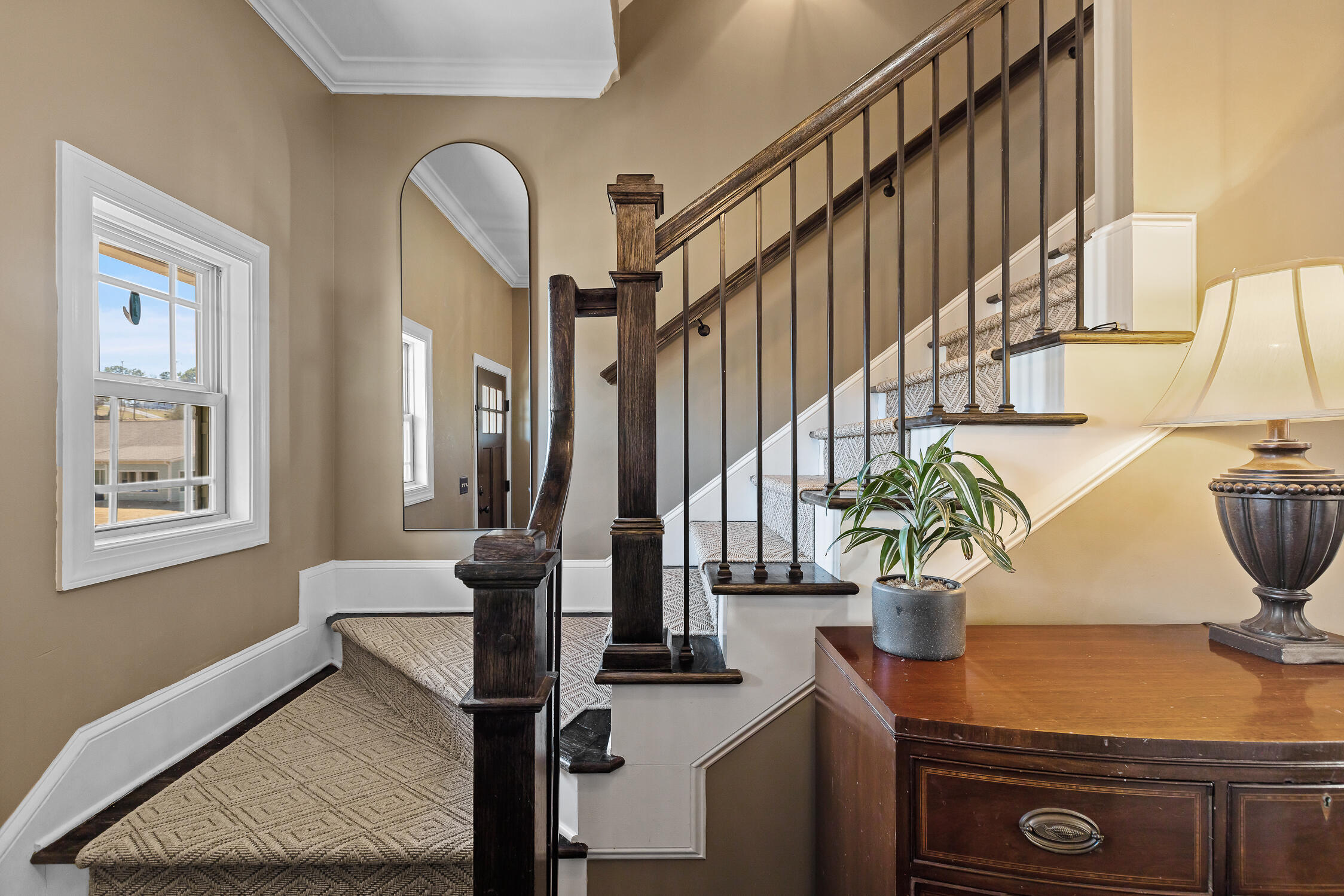 744 Live Oak Road Ringgold, GA 30736 - Photo 27 of 53 Live Oak-33