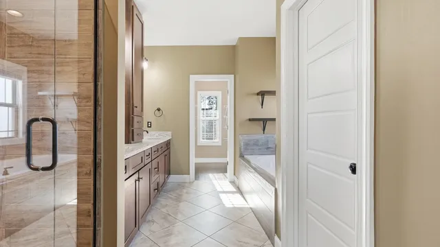 $550,000 | 744 Live Oak Road, Ringgold, GA 30736