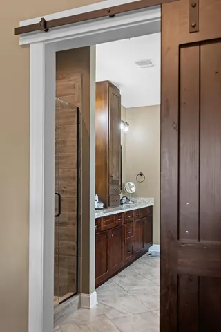 $550,000 | 744 Live Oak Road, Ringgold, GA 30736