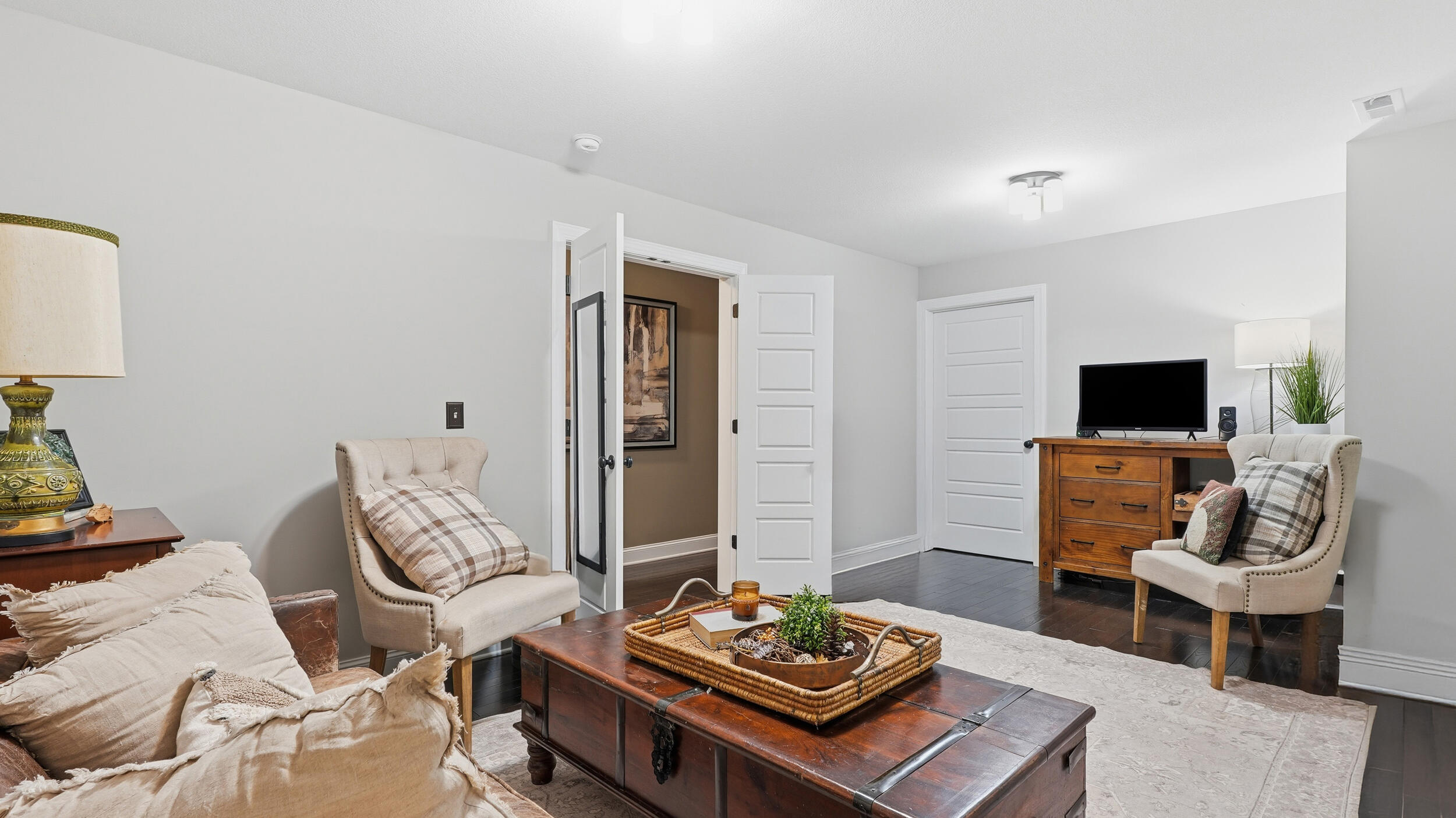 744 Live Oak Road Ringgold, GA 30736 - Photo 29 of 53 24_744 live oak rd-24