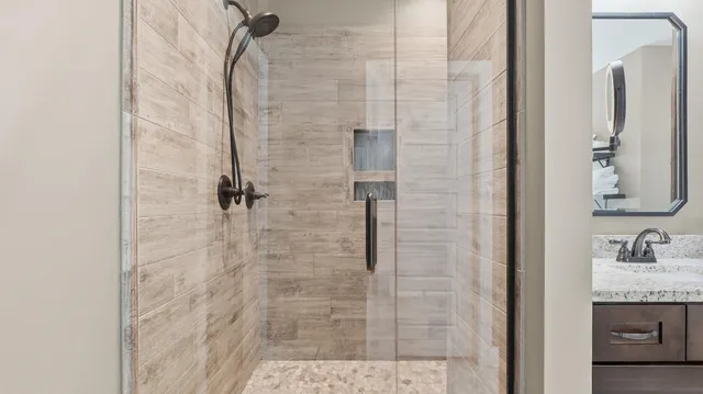 $550,000 | 744 Live Oak Road, Ringgold, GA 30736