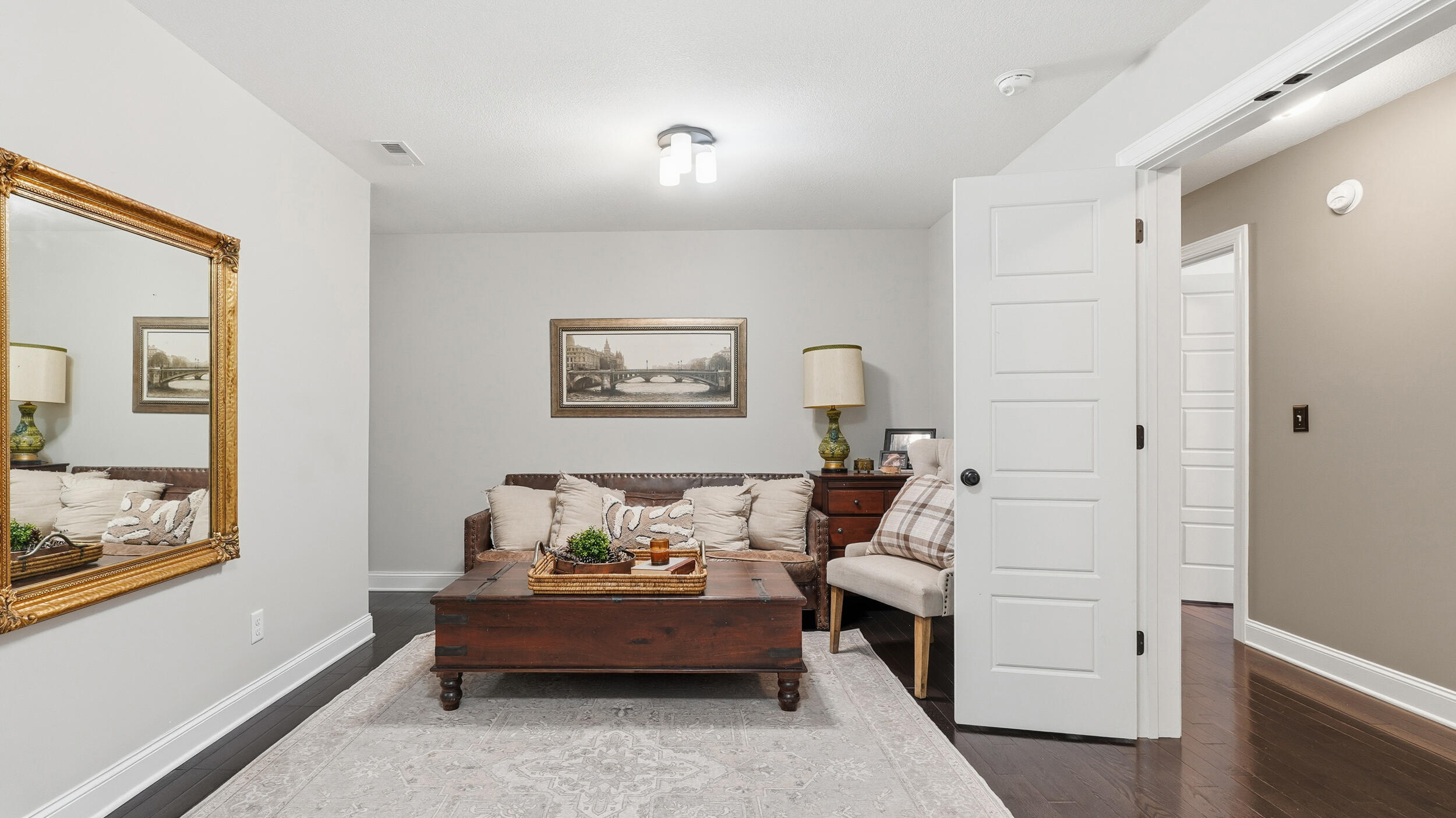 744 Live Oak Road Ringgold, GA 30736 - Photo 30 of 53 25_744 live oak rd-25