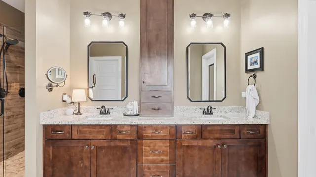 $550,000 | 744 Live Oak Road, Ringgold, GA 30736