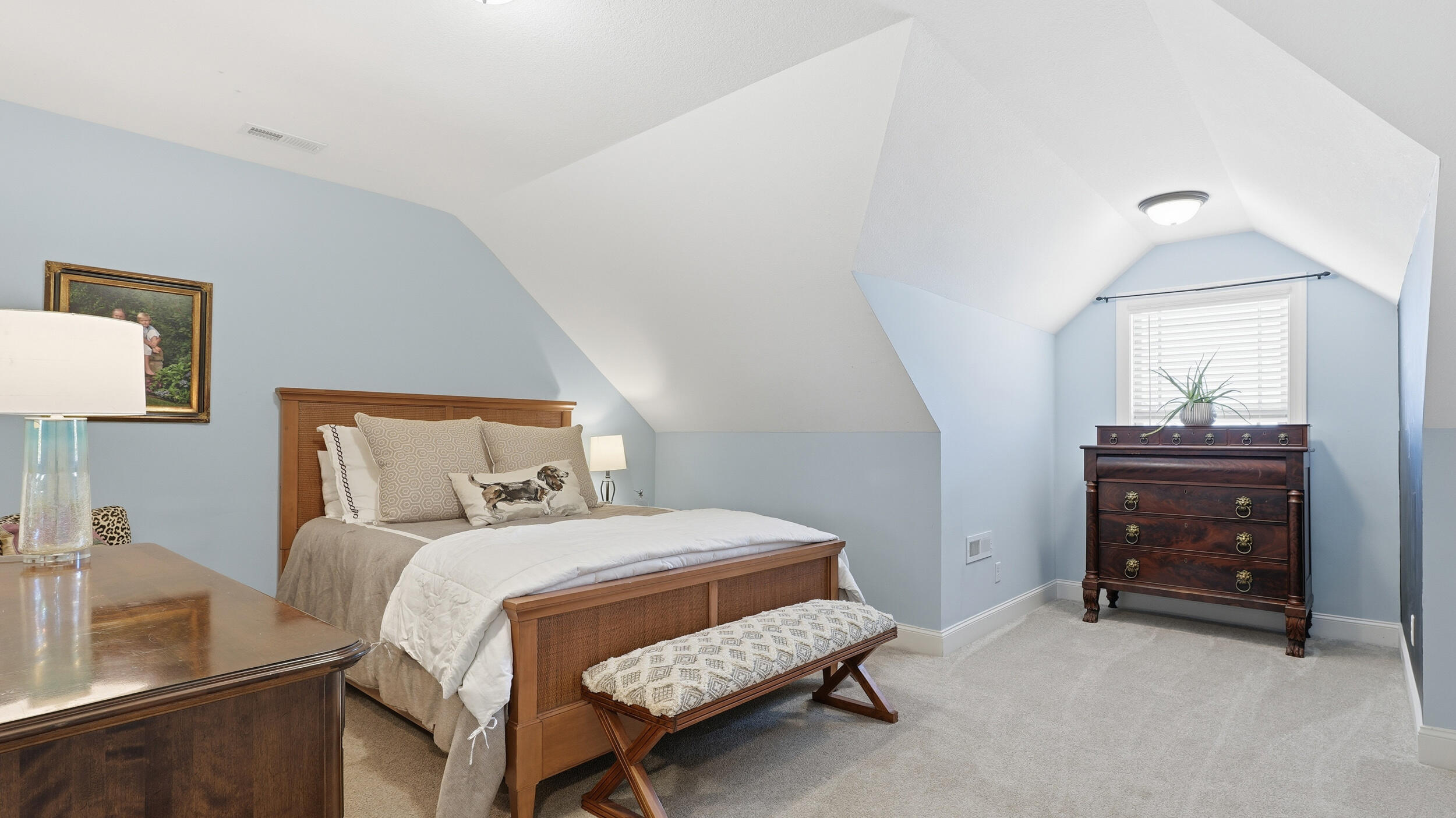 744 Live Oak Road Ringgold, GA 30736 - Photo 31 of 53 26_744 live oak rd-26