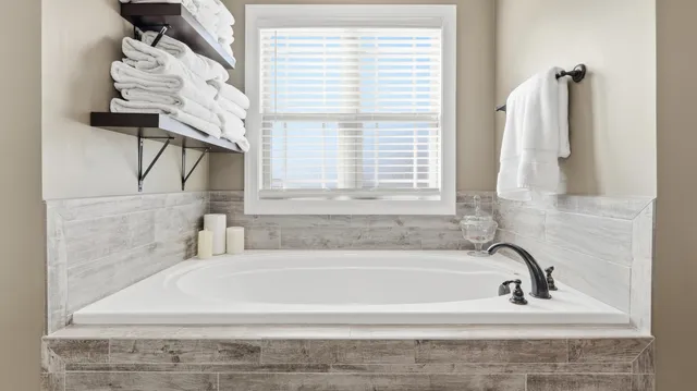 $550,000 | 744 Live Oak Road, Ringgold, GA 30736