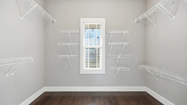 $550,000 | 744 Live Oak Road, Ringgold, GA 30736