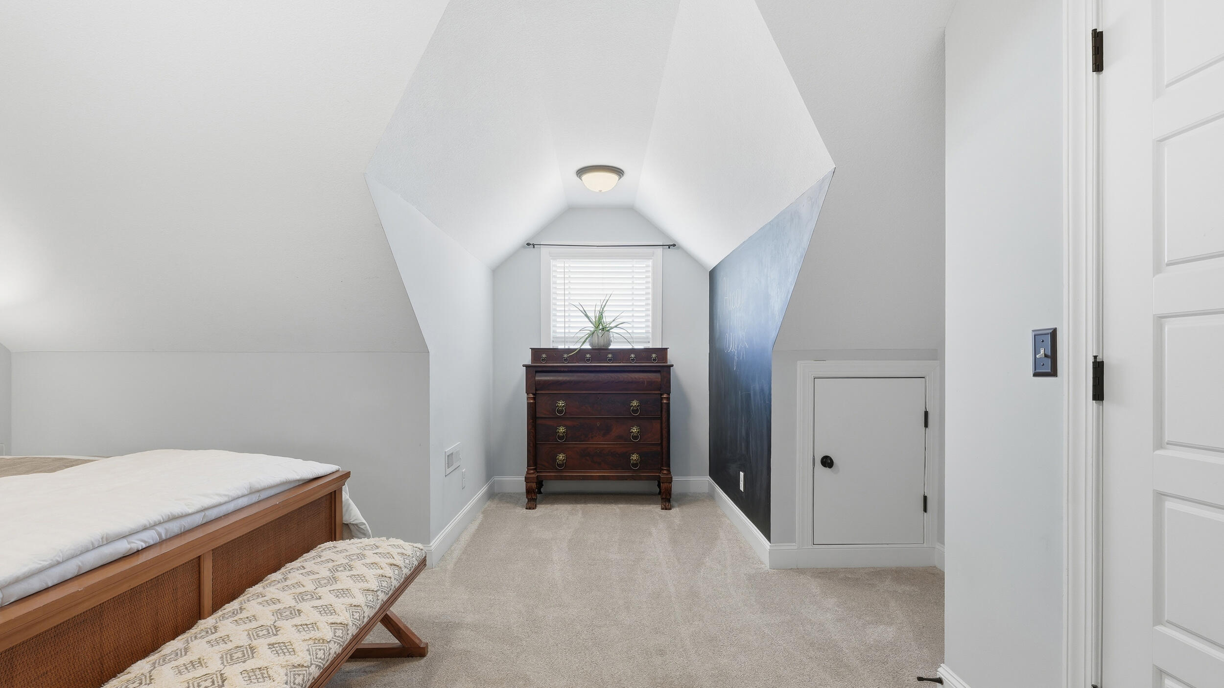 744 Live Oak Road Ringgold, GA 30736 - Photo 32 of 53 27_744 live oak rd-27