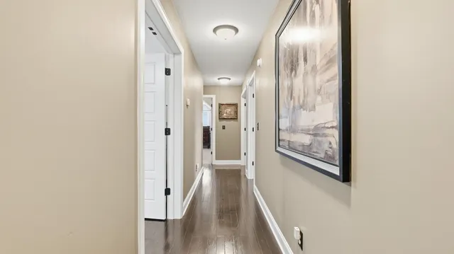 $550,000 | 744 Live Oak Road, Ringgold, GA 30736