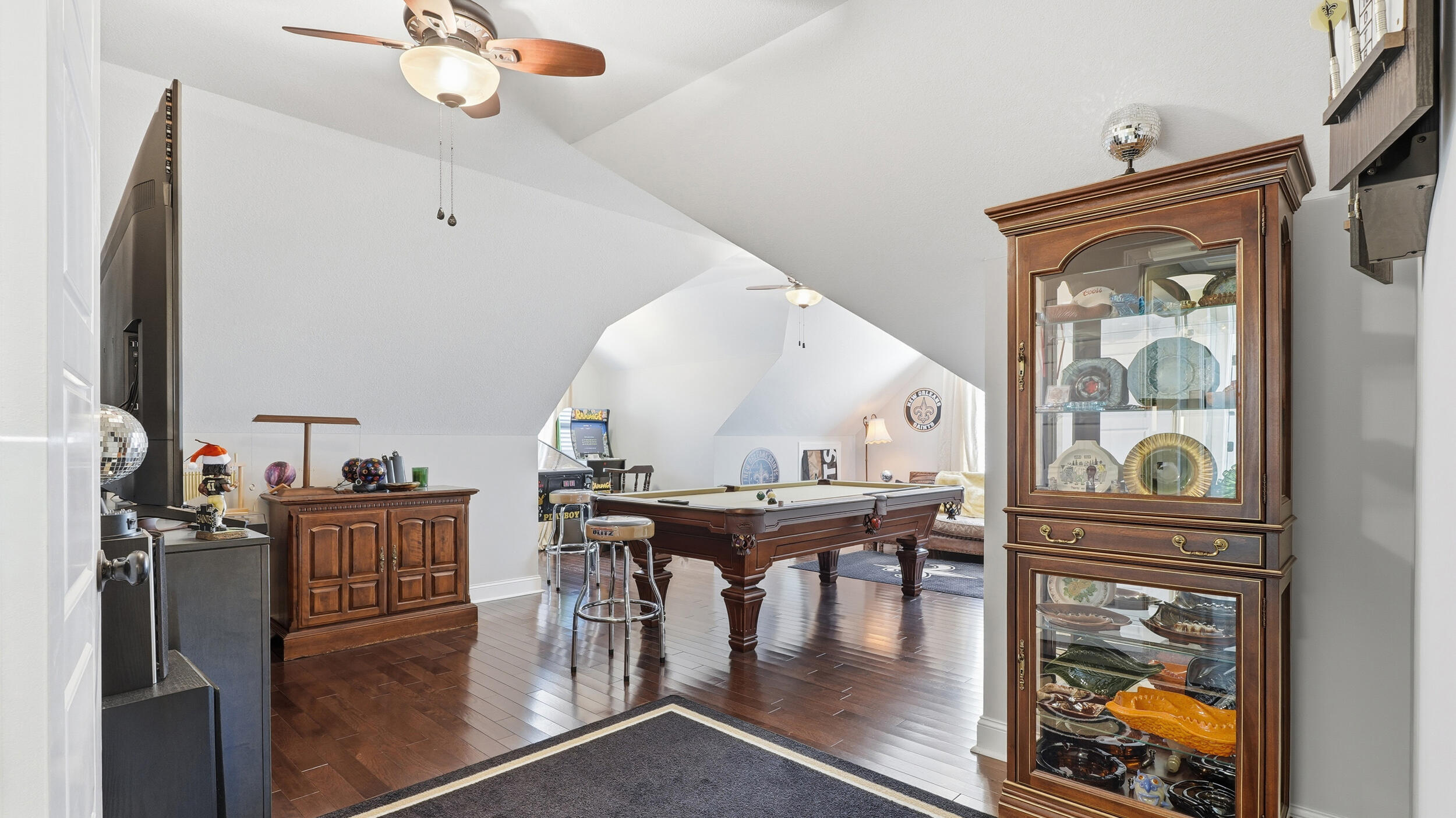 744 Live Oak Road Ringgold, GA 30736 - Photo 34 of 53 29_744 live oak rd-29