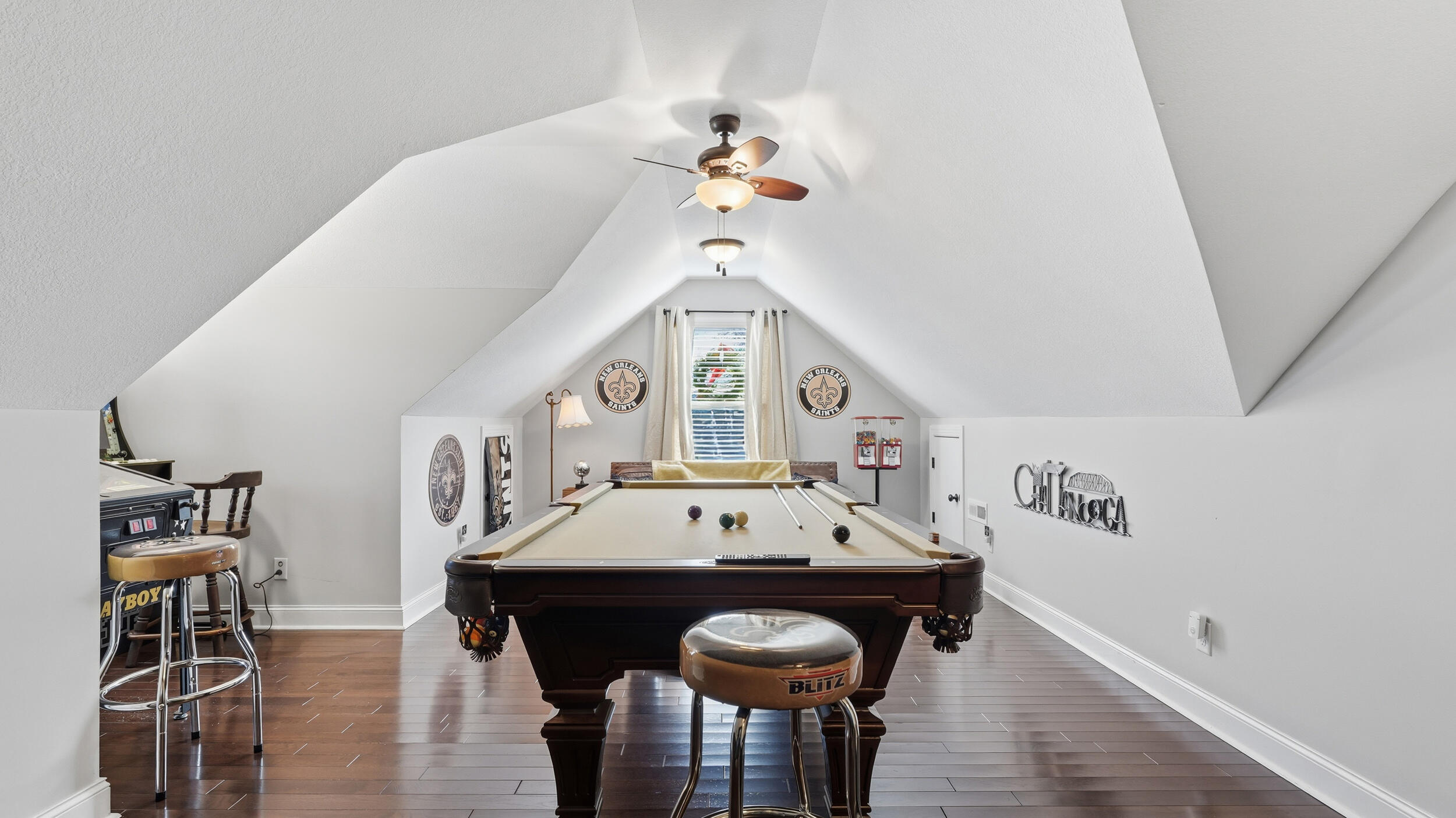 744 Live Oak Road Ringgold, GA 30736 - Photo 35 of 53 30_744 live oak rd-30