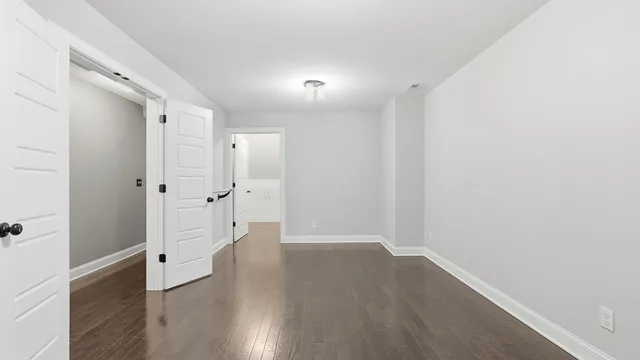 $550,000 | 744 Live Oak Road, Ringgold, GA 30736