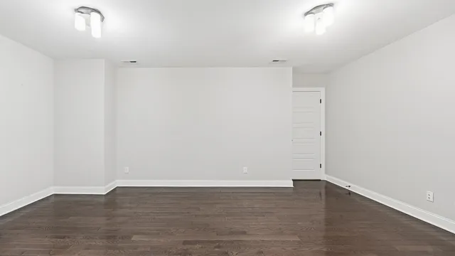 $550,000 | 744 Live Oak Road, Ringgold, GA 30736