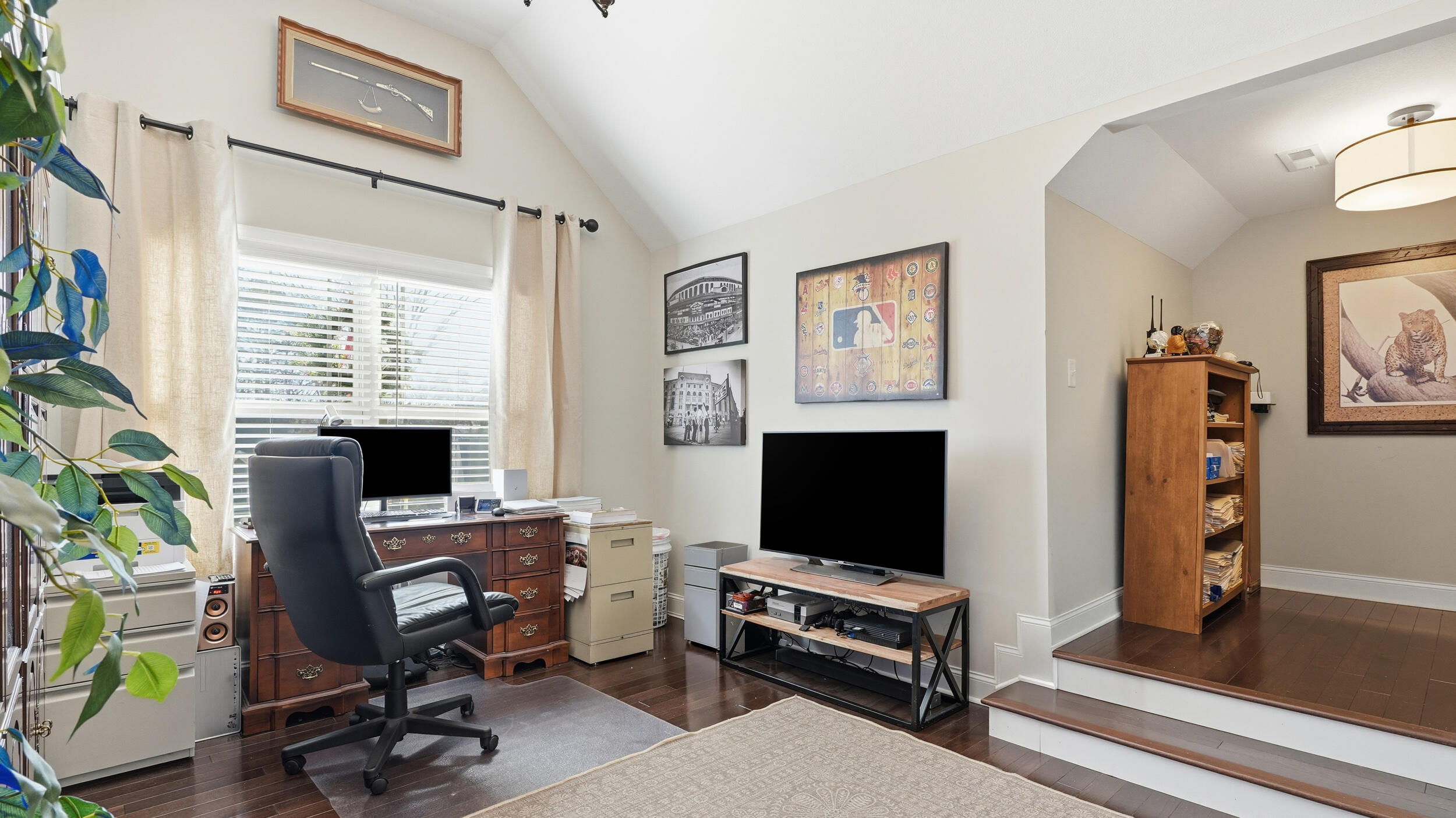 744 Live Oak Road Ringgold, GA 30736 - Photo 36 of 53 15_744 live oak rd-15