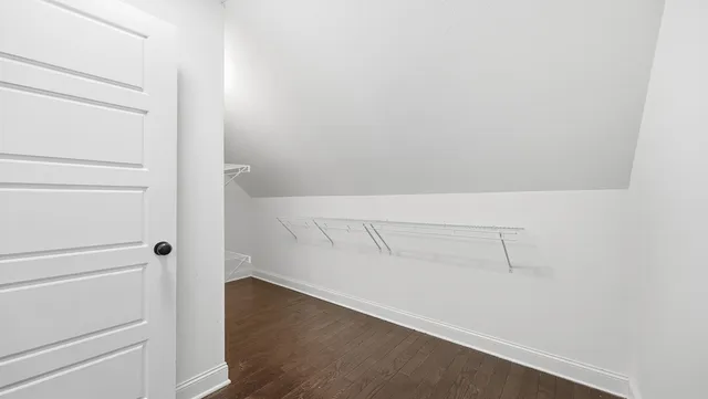 $550,000 | 744 Live Oak Road, Ringgold, GA 30736