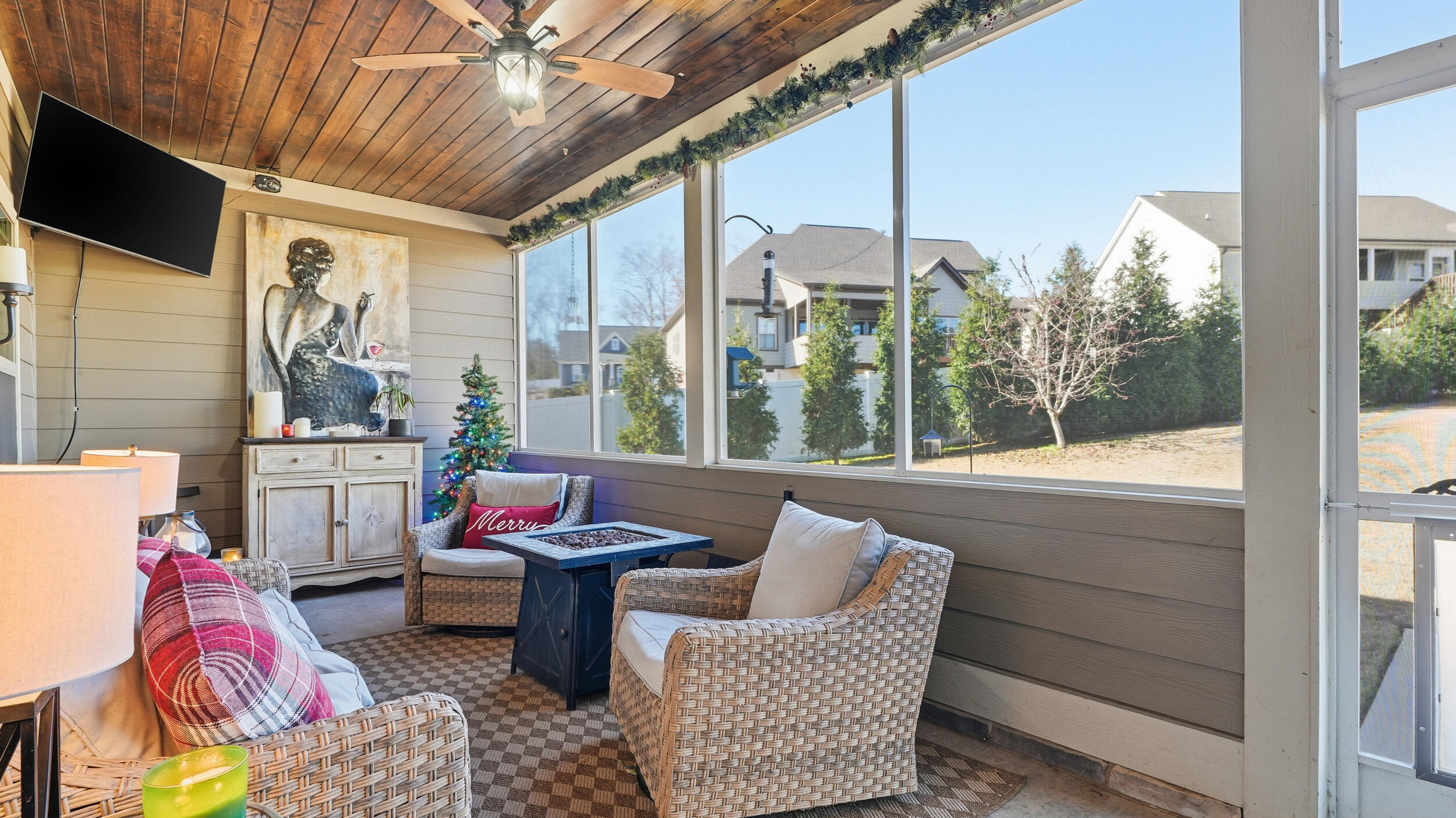 744 Live Oak Road Ringgold, GA 30736 - Photo 37 of 53 33_744 live oak rd-33