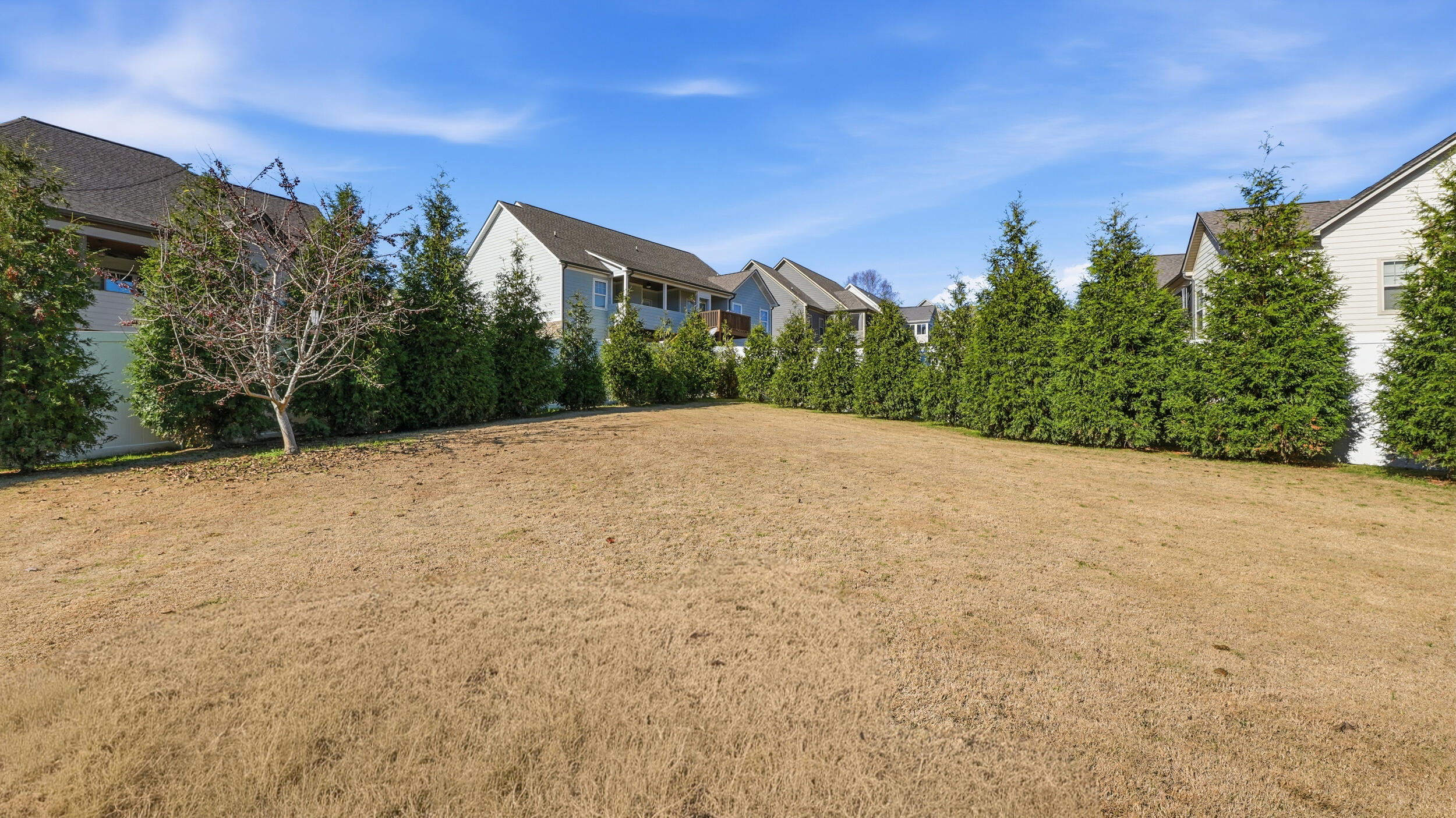 744 Live Oak Road Ringgold, GA 30736 - Photo 38 of 53 34_744 live oak rd-34