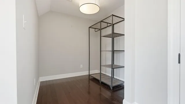 $550,000 | 744 Live Oak Road, Ringgold, GA 30736