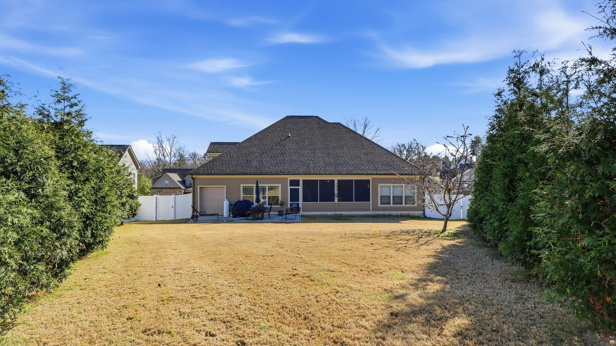 744 Live Oak Road Ringgold, GA 30736 - Photo 39 of 53 35_744 live oak rd-35