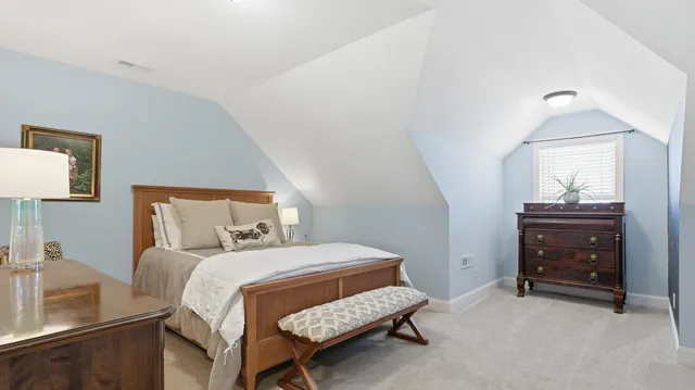 $550,000 | 744 Live Oak Road, Ringgold, GA 30736