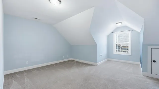 $550,000 | 744 Live Oak Road, Ringgold, GA 30736