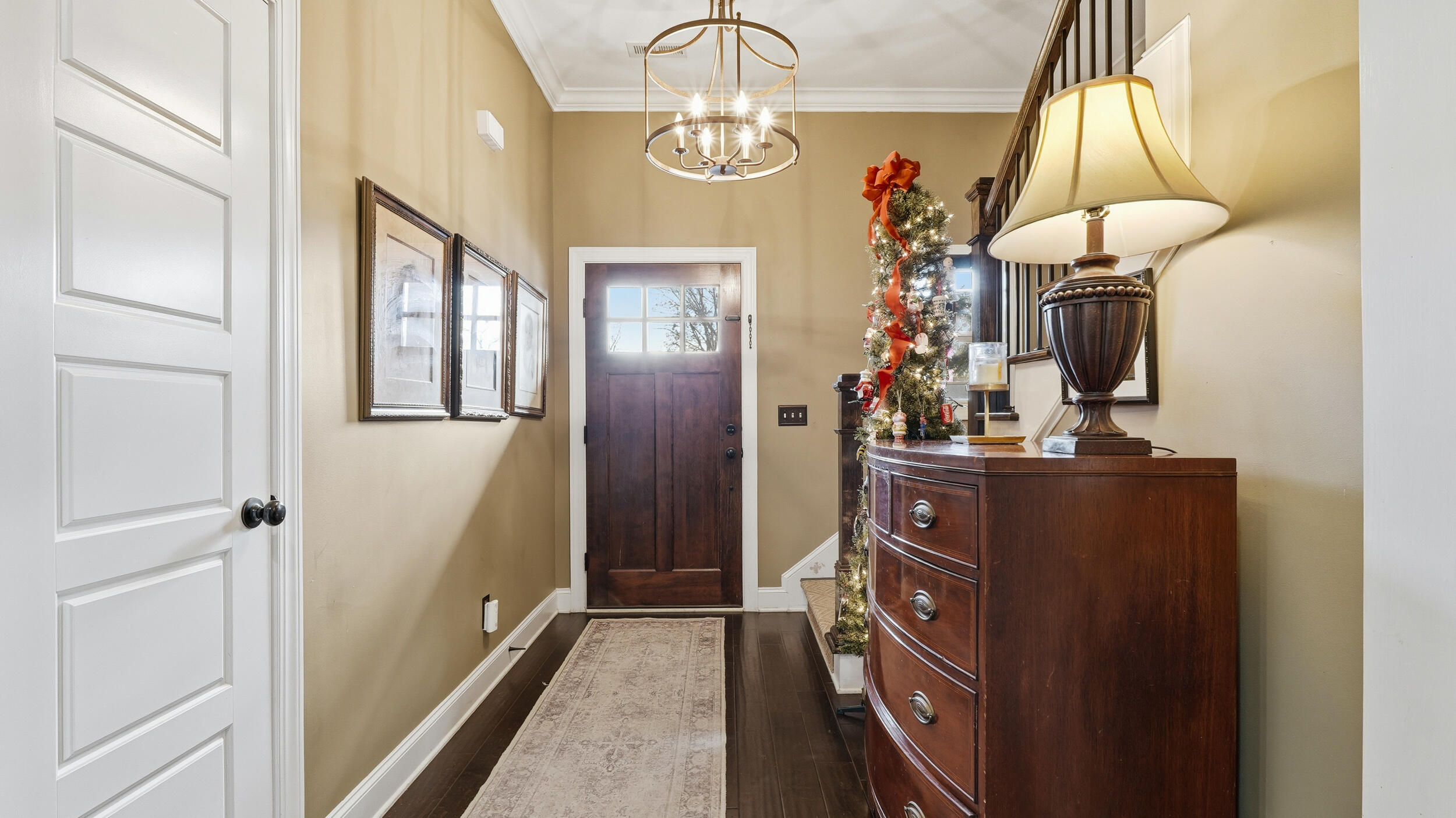 744 Live Oak Road Ringgold, GA 30736 - Photo 4 of 53 4_744 live oak rd-4