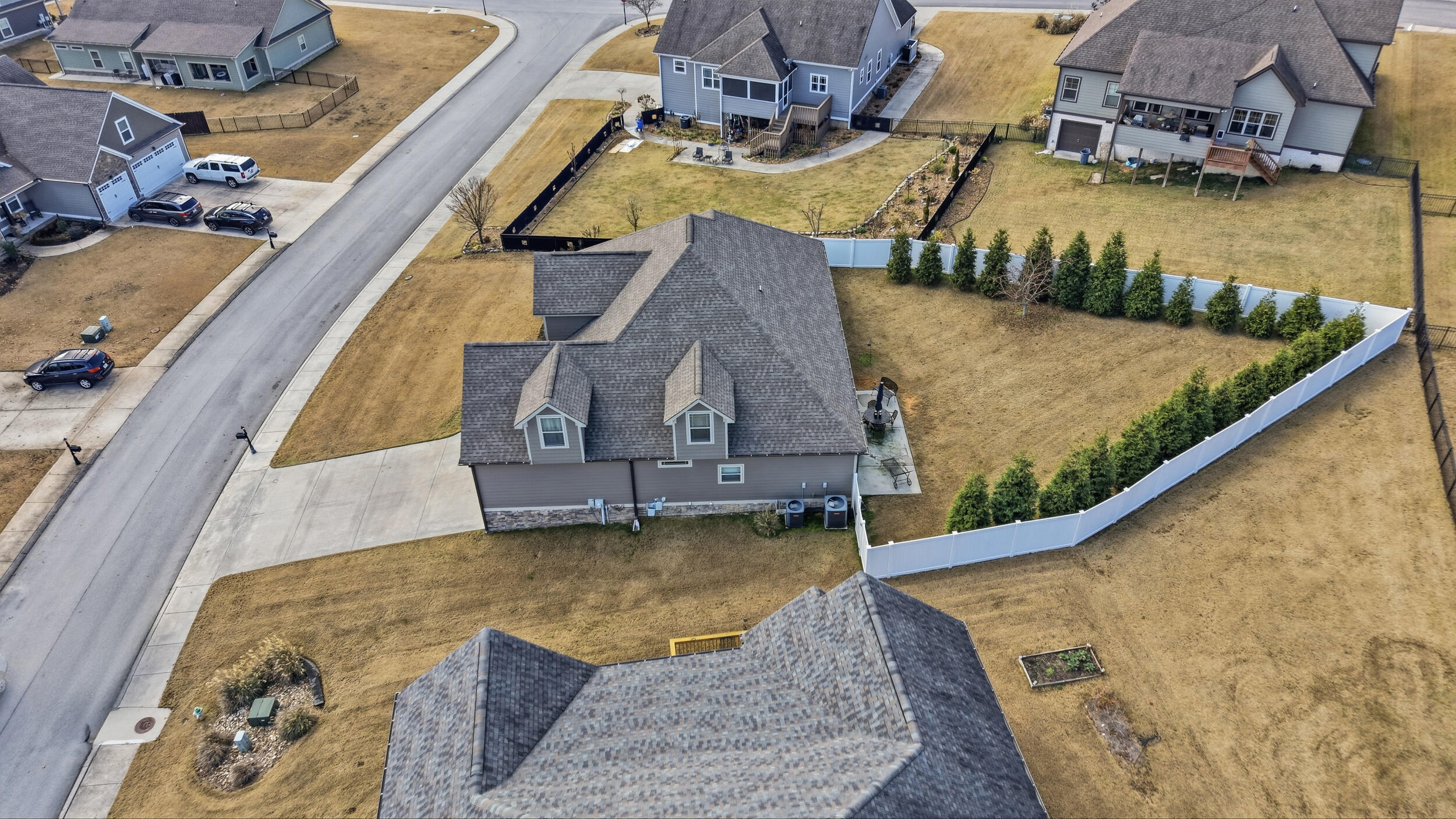 744 Live Oak Road Ringgold, GA 30736 - Photo 41 of 53 37_744 live oak rd-37