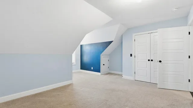 $550,000 | 744 Live Oak Road, Ringgold, GA 30736