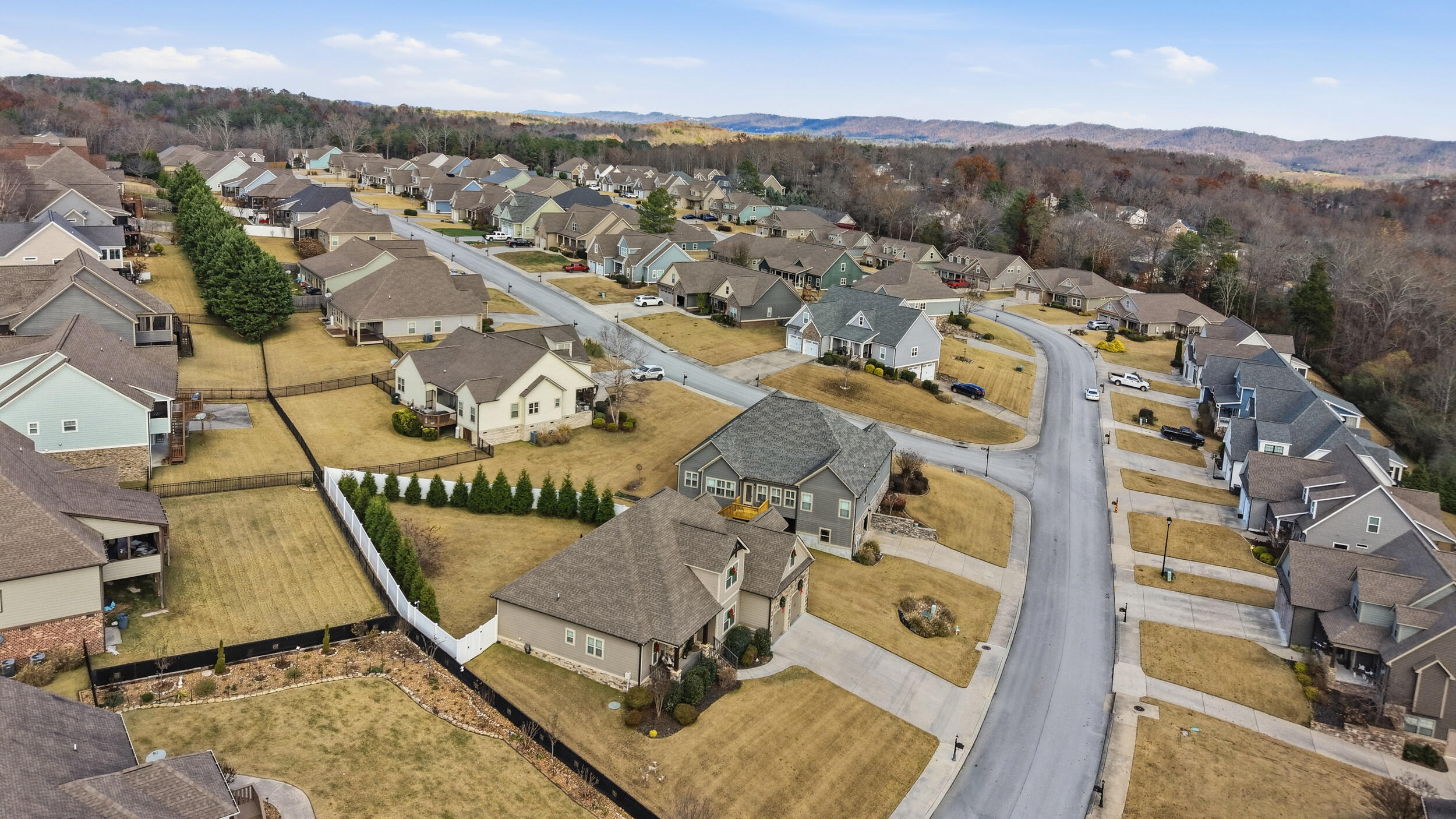 744 Live Oak Road Ringgold, GA 30736 - Photo 43 of 53 39_744 live oak rd-39