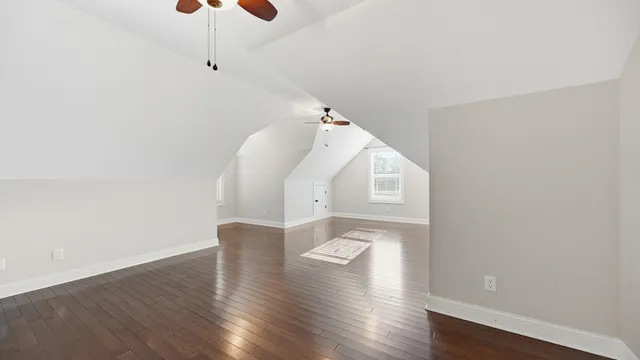 $550,000 | 744 Live Oak Road, Ringgold, GA 30736