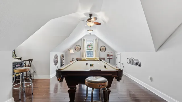 $550,000 | 744 Live Oak Road, Ringgold, GA 30736