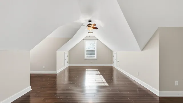 $550,000 | 744 Live Oak Road, Ringgold, GA 30736