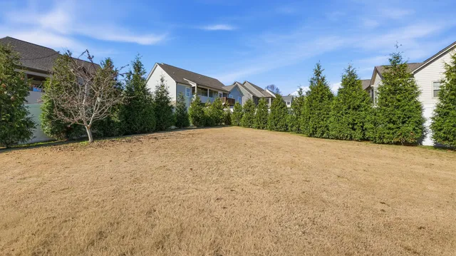 $550,000 | 744 Live Oak Road, Ringgold, GA 30736