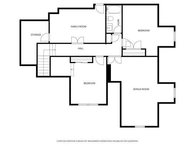 $550,000 | 744 Live Oak Road, Ringgold, GA 30736