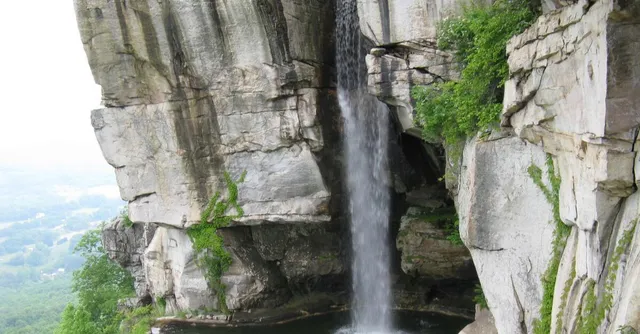 $550,000 | 744 Live Oak Road, Ringgold, GA 30736