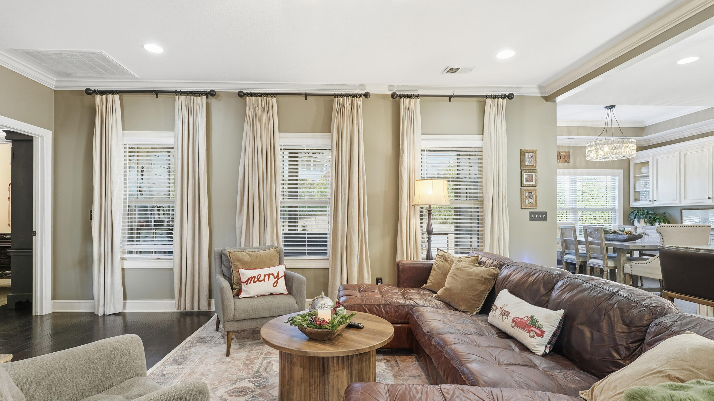 744 Live Oak Road Ringgold, GA 30736 - Photo 6 of 53 6_744 live oak rd-6