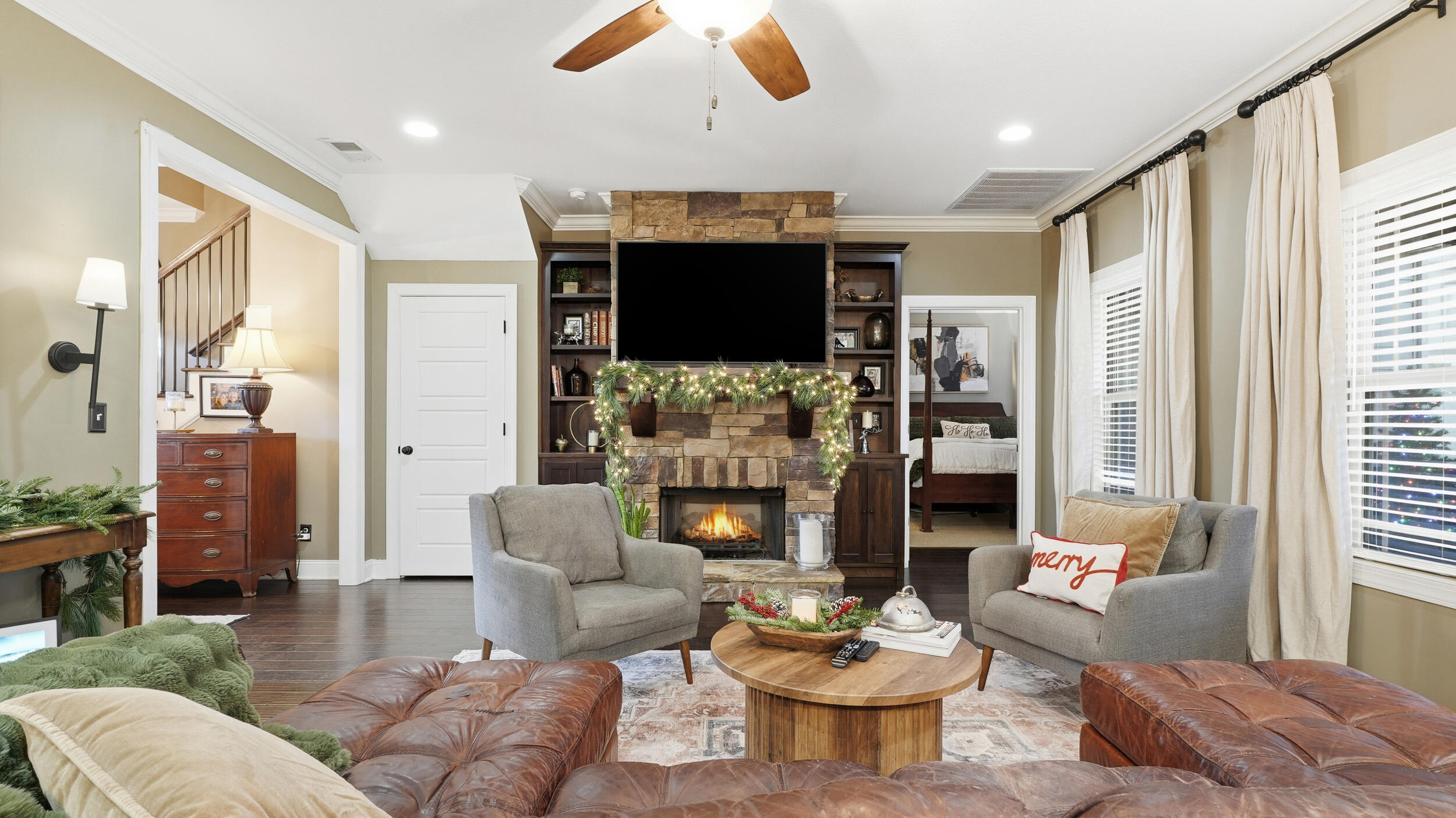 744 Live Oak Road Ringgold, GA 30736 - Photo 7 of 53 7_744 live oak rd-7