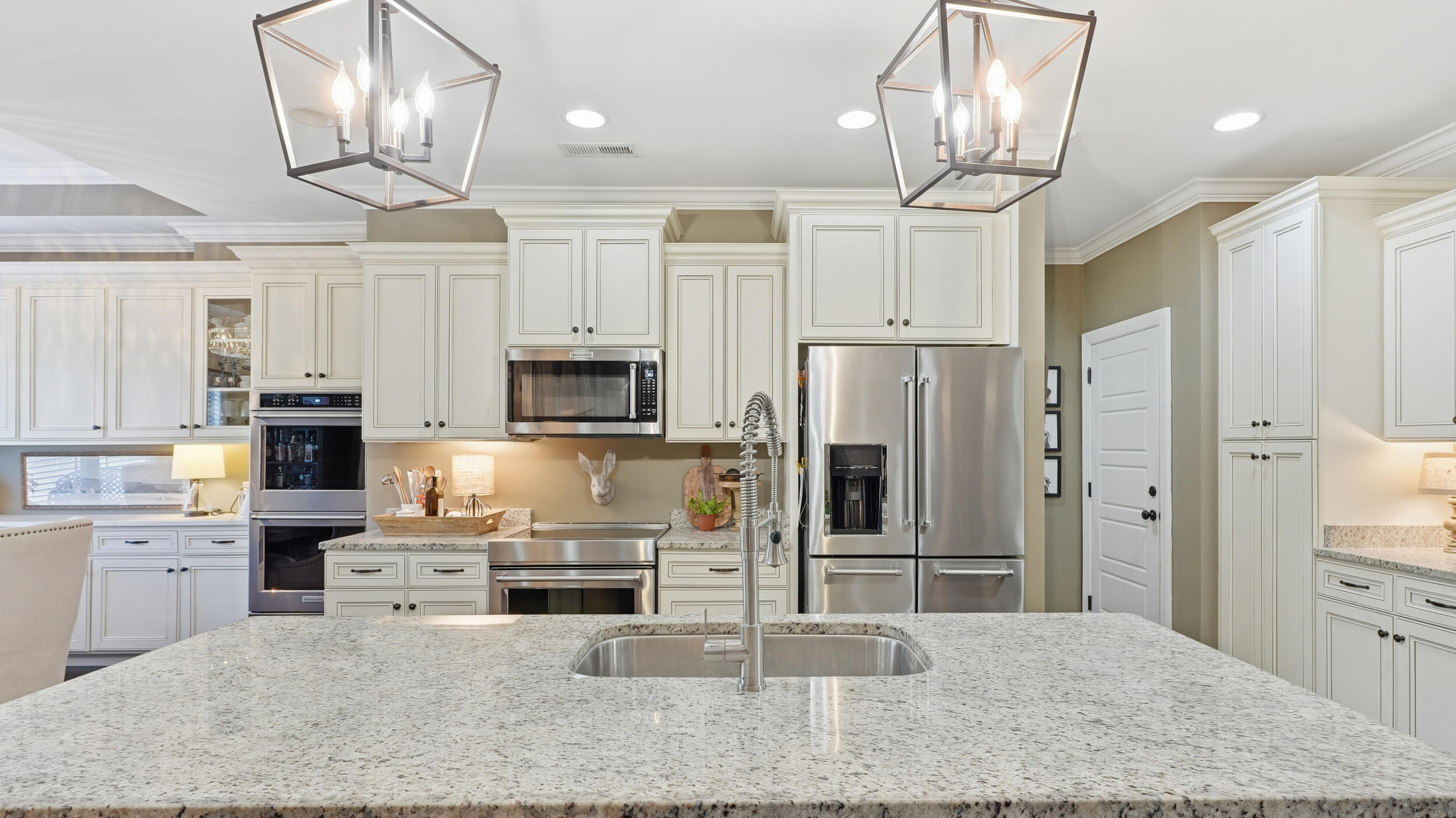 744 Live Oak Road Ringgold, GA 30736 - Photo 8 of 53 8_744 live oak rd-8