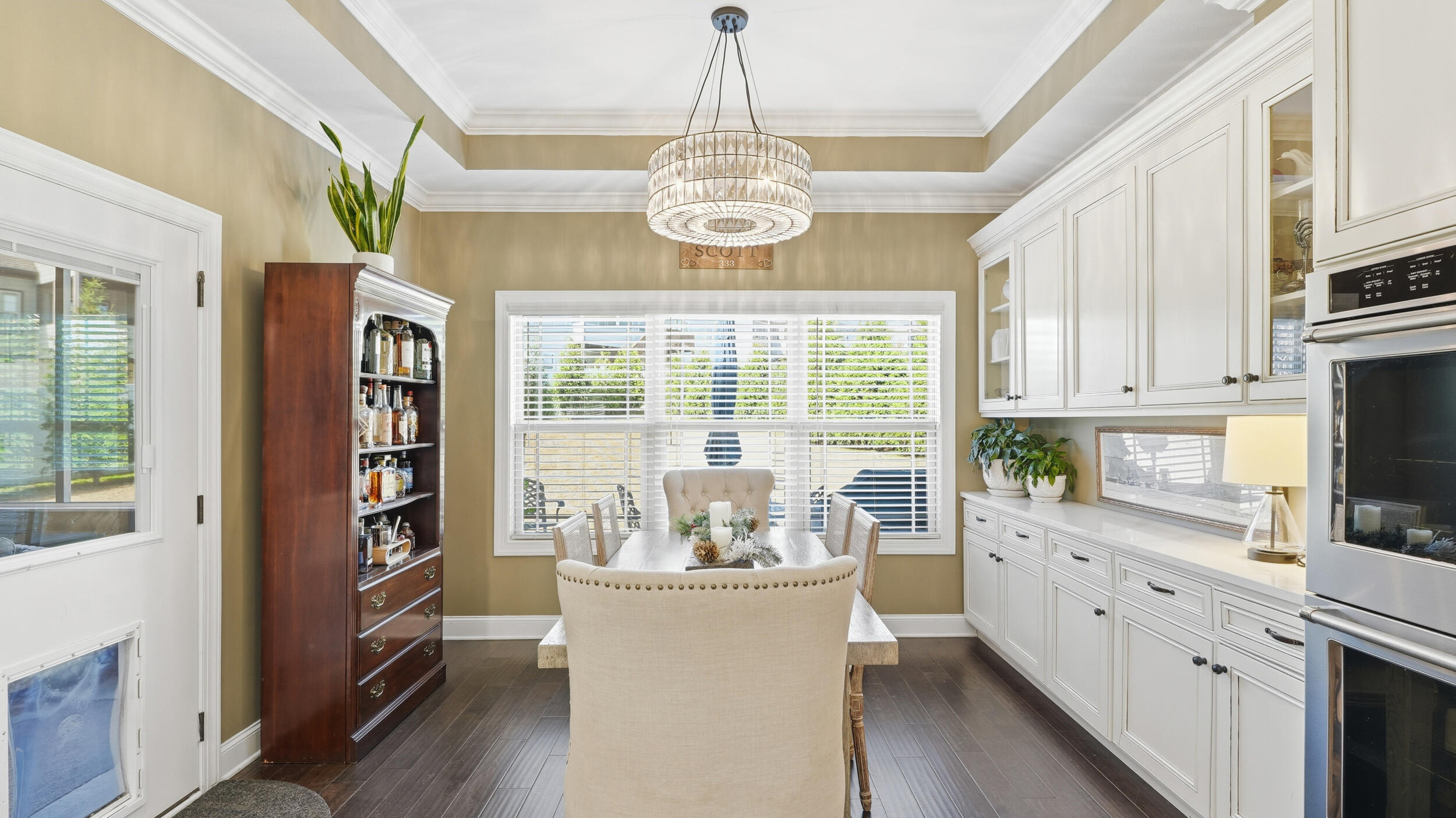 744 Live Oak Road Ringgold, GA 30736 - Photo 9 of 53 9_744 live oak rd-9