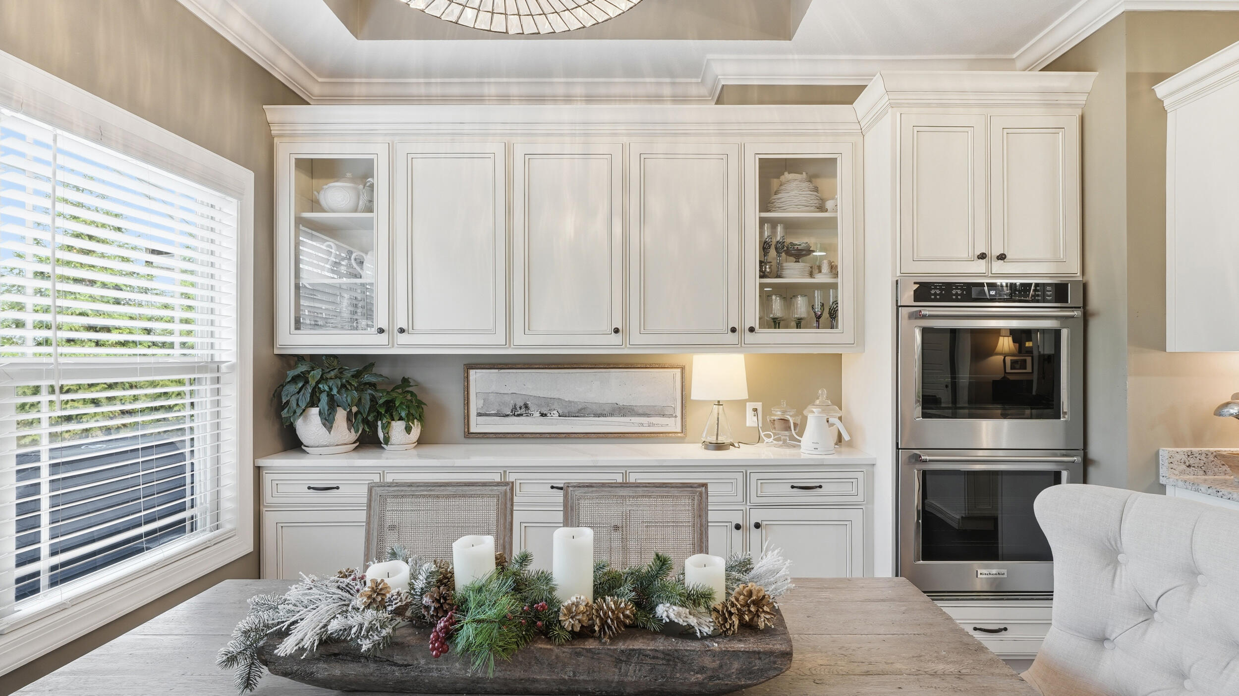 744 Live Oak Road Ringgold, GA 30736 - Photo 10 of 53 10_744 live oak rd-10