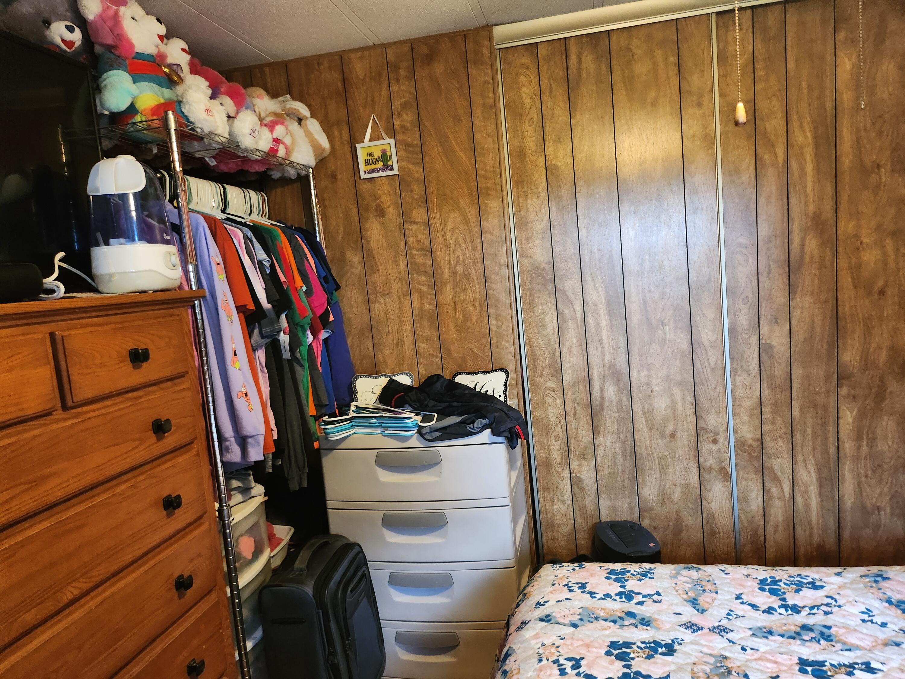 154 Main Street Palmyra, ME 04965 - Photo 30 of 32