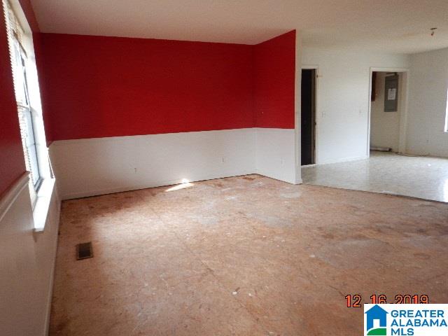 140 Jim Banks Road Jasper, AL 35504 - Photo 2 of 14