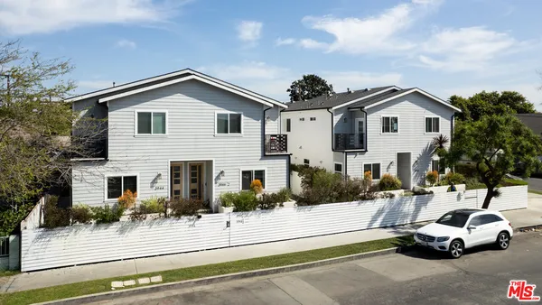 $2,197,500 | 1135 Leighton Avenue, Los Angeles, CA 90037