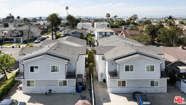 $2,197,500 | 1135 Leighton Avenue, Los Angeles, CA 90037
