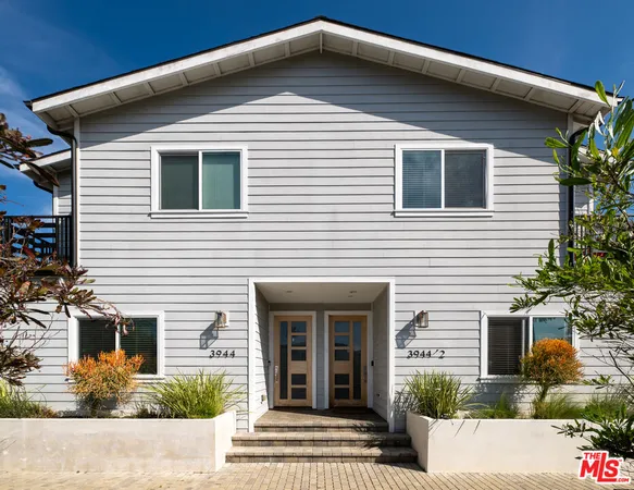 $2,197,500 | 1135 Leighton Avenue, Los Angeles, CA 90037