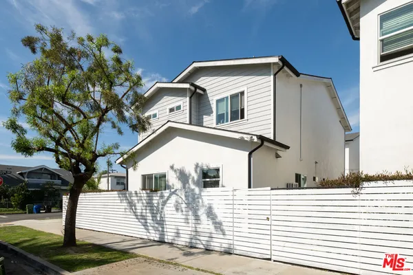 $2,197,500 | 1135 Leighton Avenue, Los Angeles, CA 90037
